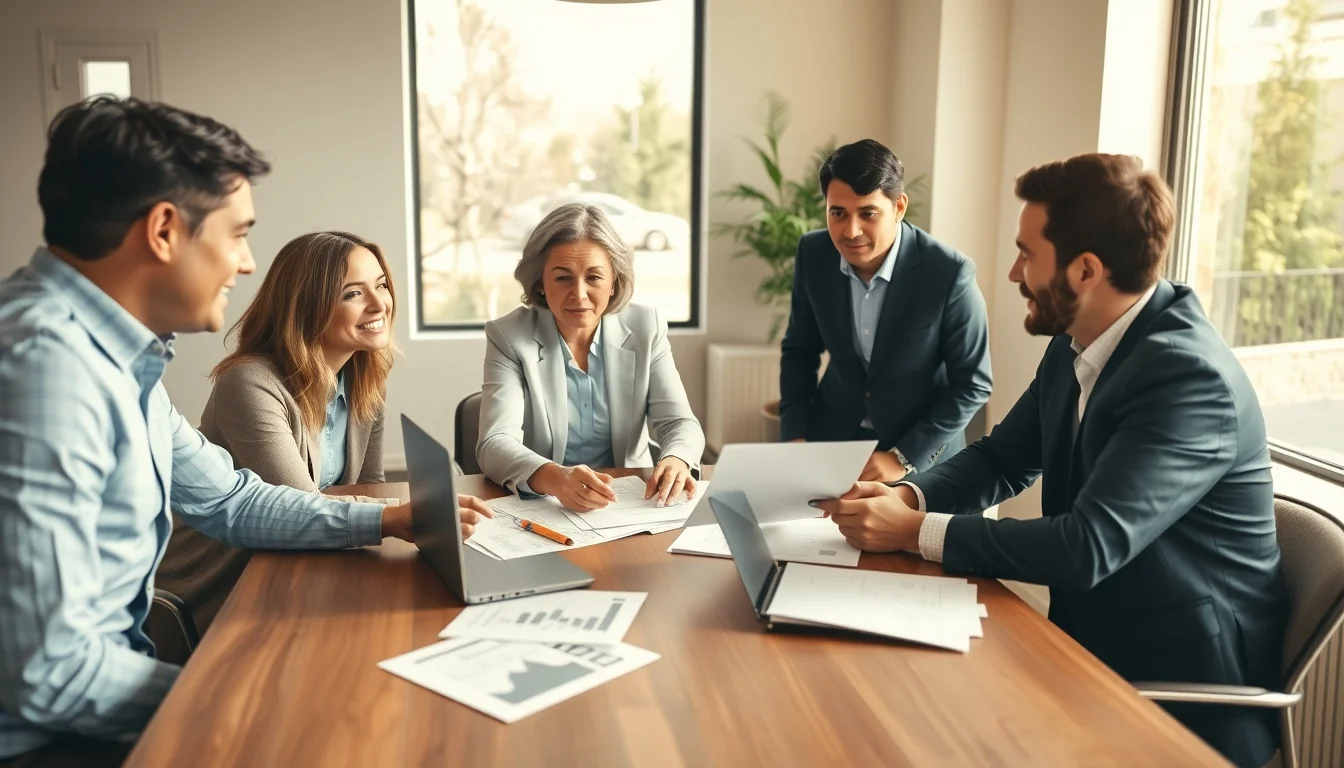 Your Guide to Tax Exemptions